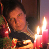 Vладимир Александров