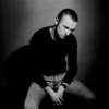 Виталий Kоролев (Vetal)