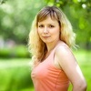 Саломатина Алена