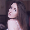 AnastasiyaOvsyannikova
