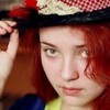 Кравец Любовь