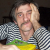suchkin