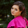 Ludmila Babenko