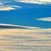 skypars