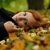 lena_mur