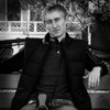 Evgenij_F