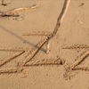 noizZzy