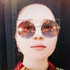Lina94