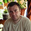 Аверьянов Олег Иванович