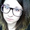 juliarey