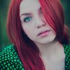 Евгения Гильдебрант