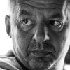 BorisLvovitch