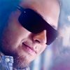 lebedevevgeniy