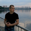 Игорь Новиков
