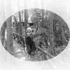 olga-lo