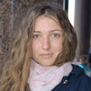 M_rusya
