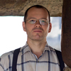 Aleksandr Semyonov