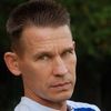 Алексей Яшкин