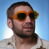 Плахотников Андрей