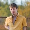 Дмитрий <AceD> Власов