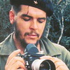 Andrey Bogdanov