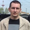anton84