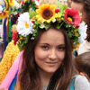 Strokata