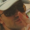 DimOv