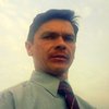 Вячеслав Михеев