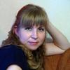 darya-bk