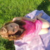 nastya3070