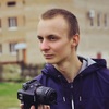Sergey Antipov