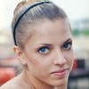 Анастасия Черкесова