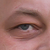 JeanJaques