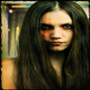 fire_daughter