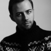 Aleksey Khanykov
