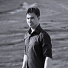 Walter_Sullivan