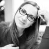 Elena Grimalienė