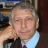 Grigorovich