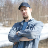 Василий Прудников.
