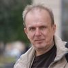 Владимир Сергиенко