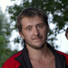 Sokol793
