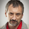 Сергей Гаварос