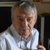 BorisBolshakov