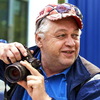 Юрий Назыров