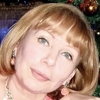 Тамара Совцова