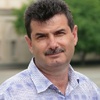 avdport