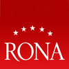 RОNA