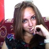 Viktora