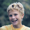 kirill_2001